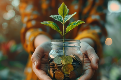 social-resposibility