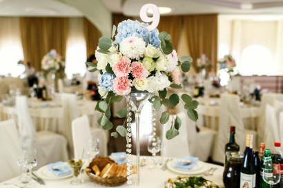 technology-innovation